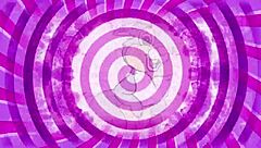 Glitter complex training for sissy vibes, just a teaser to get you hooked