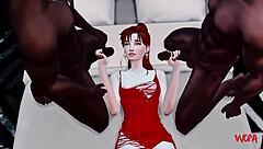 hey, ever wondered about jupiter's eclipse totality in phase one details?