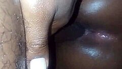 Oh Wow, Hit It from the Back with That Intense Anal Play Action!