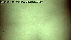 i fuck her tight wet pussy until cum inside