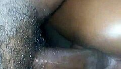 Oh Wow, Hit It from the Back with That Intense Anal Play Action!