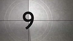 Let's get ready for fight night with Alexandria Wu and Clifford Bryant