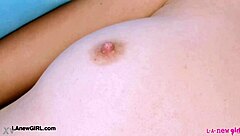 hey alluring brunette beauty, show off that sexy body on the sofa now