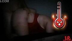 i feel so aroused watching my brazilian wife take it doggystyle from her lover in homemade video