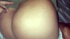 someone interrupts my room time offering cash for personal touches