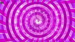 hey, p stands for pussy in this femdom jerk off teaser...