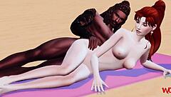 hey, ever wondered about jupiter's eclipse totality in phase one details?