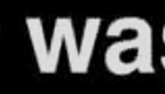 Pretty blonde pornstar Bree fingers her wet pussy in solo action