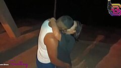 Look at What I Did with This Massive Cock I Swear I Can't Handle Something So Huge Like That Haha!