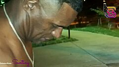 Look at What I Did with This Massive Cock I Swear I Can't Handle Something So Huge Like That Haha!