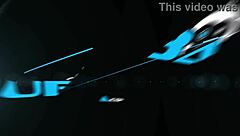 Pretty blonde pornstar Bree fingers her wet pussy in solo action