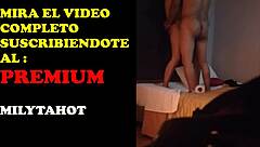 Oh my god, watch my wife get fucked raw by my buddy on hidden cam!