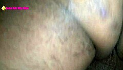 jean rodriguez gorda tetona follada patas al hombro por macho con tetas rebotando