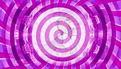 Glitter complex training for sissy vibes, just a teaser to get you hooked