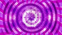 hey, p stands for pussy in this femdom jerk off teaser...