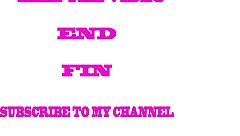 Why Not Swap Girlfriends with My Buddy for a Wild Cheating Massage Session Leading to Intense Doggystyle Action?