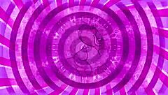 Glitter complex training for sissy vibes, just a teaser to get you hooked