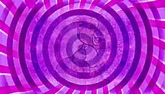 Glitter complex training for sissy vibes, just a teaser to get you hooked