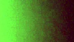 comeu o cusinho apertado da loirinha sex toy com anal e masturbação gostosa