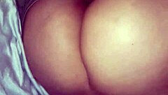 someone interrupts my room time offering cash for personal touches