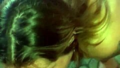 Hey, let's make this morning blowjob super nasty with deepthroat sucking and cum swallowing action!