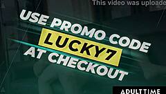 Why Does Russian Beauty Alexa Flexy Crave Massive Cock Deep in Her Tight Ass?