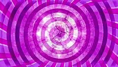 hey, p stands for pussy in this femdom jerk off teaser...