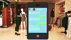 A O A Academy Episode 51 Adventure Unfolds!