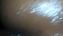 Oh Wow, Hit It from the Back with That Intense Anal Play Action!