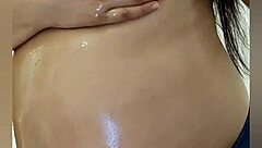 hey lovers of pregnant women, wanna see me fisting for that squirty pleasure?