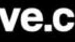 Petite Redhead Penny Pax Gets Her Tight Ass Pounded Hard by Roommate's Massive Cock in Steamy Dorm Encounter