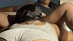 From Teasing The Clit To Eating It Subscribe For Full Video!