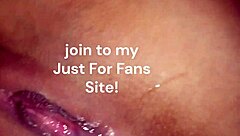 wife skips gym for wild interracial creampie fuck in sport wears with massive cock pounding