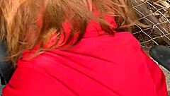 Latina Amateur Fuck Doll Uses Sex Toys For Anal Assfucking In Lingerie