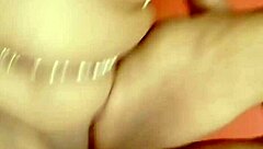 Sundaydogood614 Shares Update 530 With Vid From Oct 12 2024