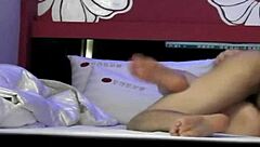 I love this hot mature sex