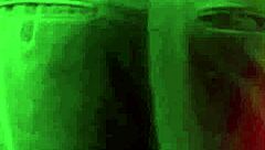 I Felt So Horny Tearing Stockings To Cum Twice In Petite Hairy Spanish Teacher's Pussy