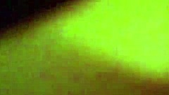 Oh, I can't believe I'm bending over like this for you, my wet Asian wife cheating wildly.