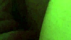 what's the story behind me and my girlfriend's intriguing encounter