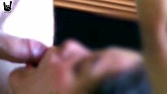 Latina Wife's Bold Beauties Seductive Muse Assfucking Orgasms in Missionary While Cuckold Husband Watches Humiliation!