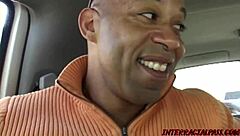 there is no one to blame but tiffany rayne for her wild choices