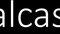 Brunette Babe Gets Super Messy In Intense European Blowjob Scene