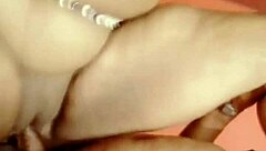 Sundaydogood614 Shares Update 530 With Vid From Oct 12 2024