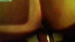 Oh, I can't believe I'm bending over like this for you, my wet Asian wife cheating wildly.