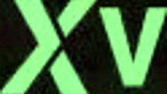 what's the story behind me and my girlfriend's intriguing encounter