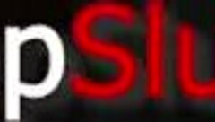 memorial day teen 18+ explores first time fantasy with cute young roleplay in hardcore pov