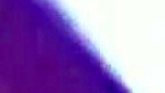 wife skips gym for wild interracial creampie fuck in sport wears with massive cock pounding