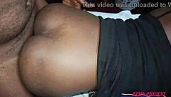 Oh My God! Real Amateur Couples Bang Hardcore In Doggystyle With Monster Cocks On Sheer Clip