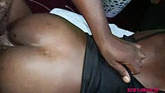 Oh My God! Real Amateur Couples Bang Hardcore In Doggystyle With Monster Cocks On Sheer Clip