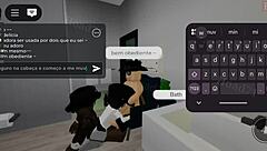 i'm this goth with big tits in a threesome getting facial cumshot from monster cocks